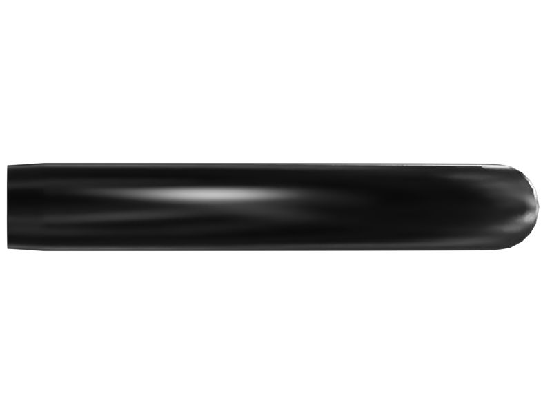 КОЛЕНЧАТЫЙ ПАТРУБОК