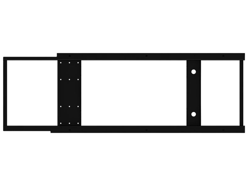 ОСНОВАНИЕ В СБОРЕ