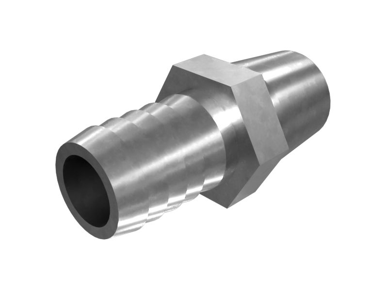 325-3803: ВСТАВКА ВПУСКНОГО ОТВЕРСТИЯ ПЛАСТИКОВАЯ