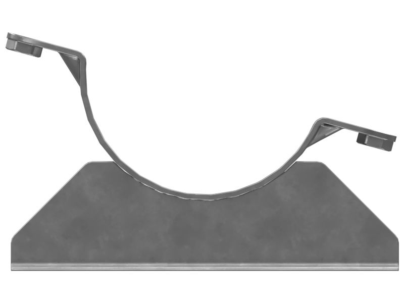 КРОНШТЕЙН В СБОРЕ