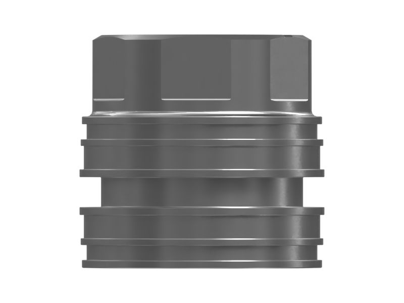 385-2936: PISTON 3852936 купить