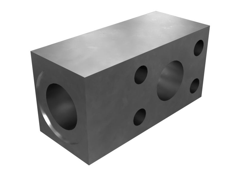 287-8006: ПЕРЕХОДНИК