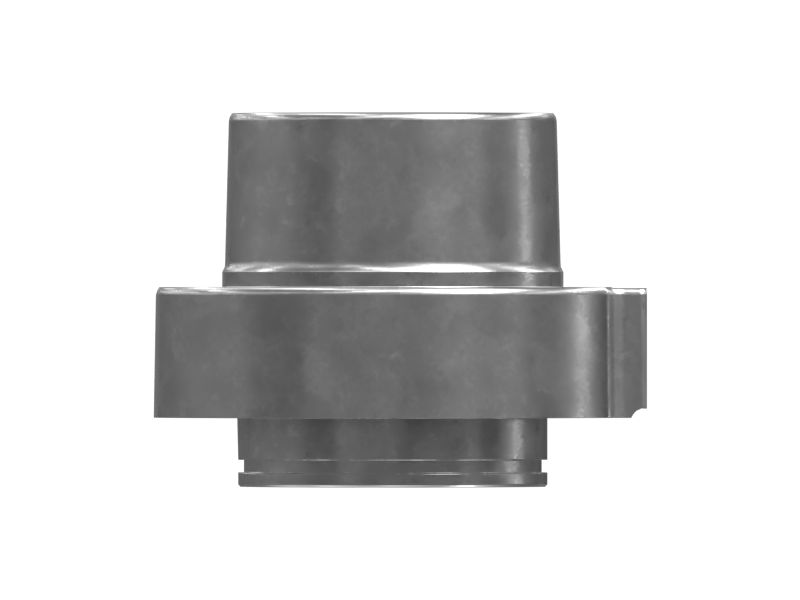 БОЛТОВОЕ КРЕПЛЕНИЕ