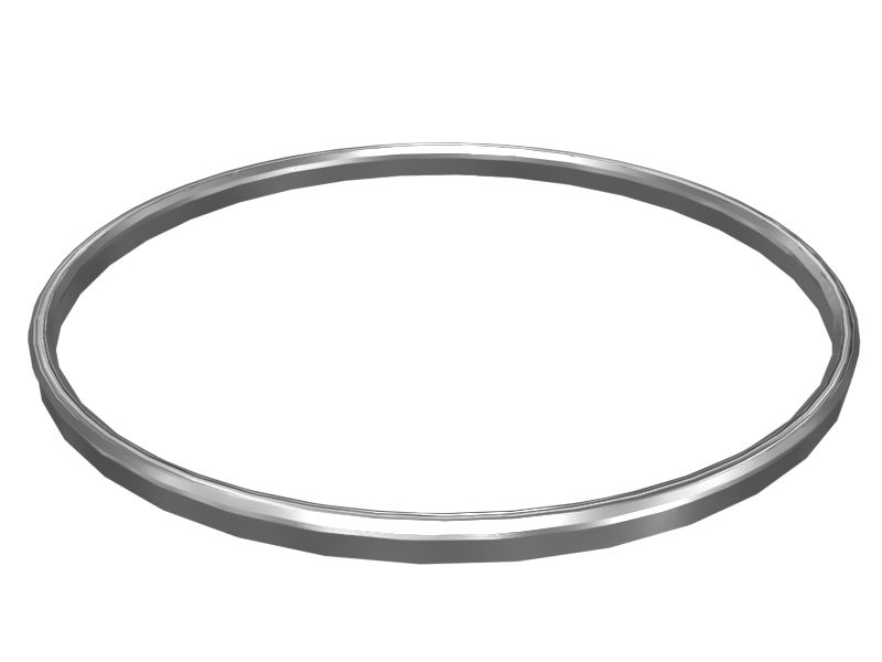 446-6030: SEAL-ROD 4466030 купить