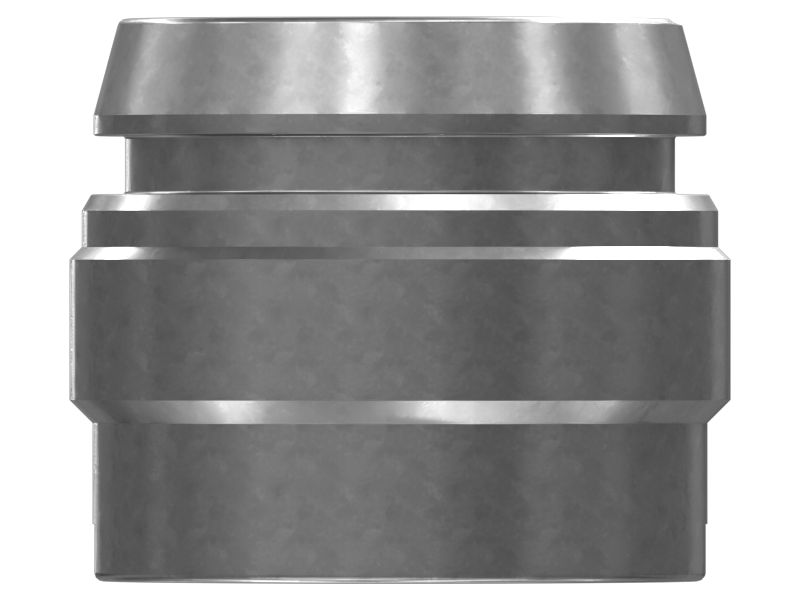 ГОЛОВКА 70X45