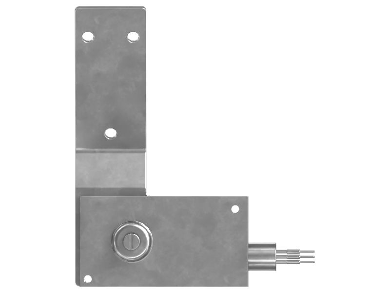 ШКАФ УПРАВЛЕНИЯ