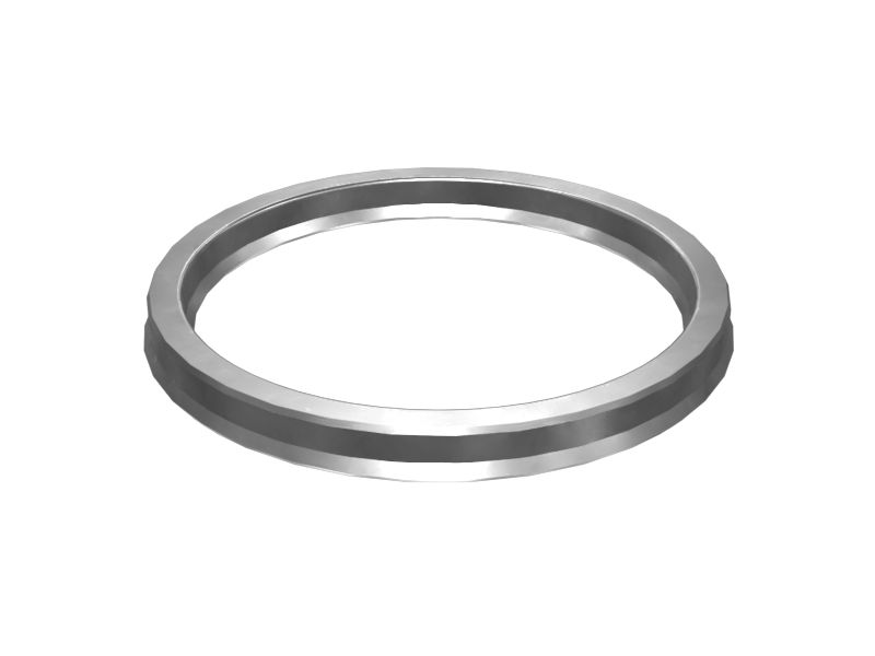 274-2499: JOINT EN DEMI-LUNE