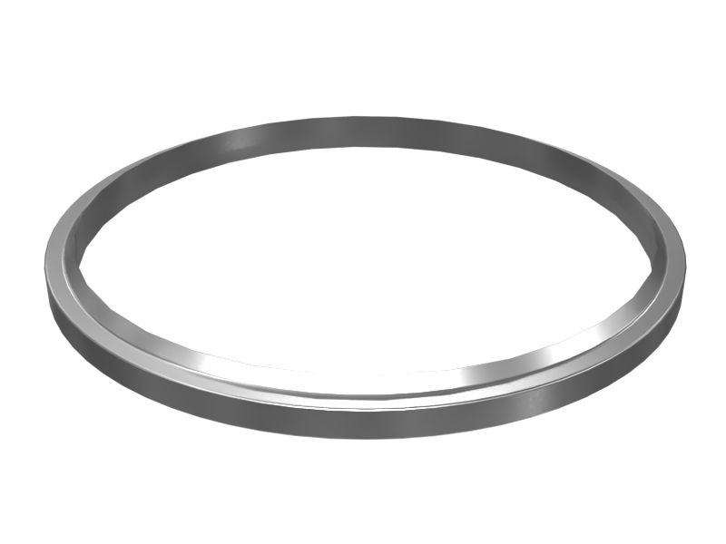 464-0801: SEAL-WIPER