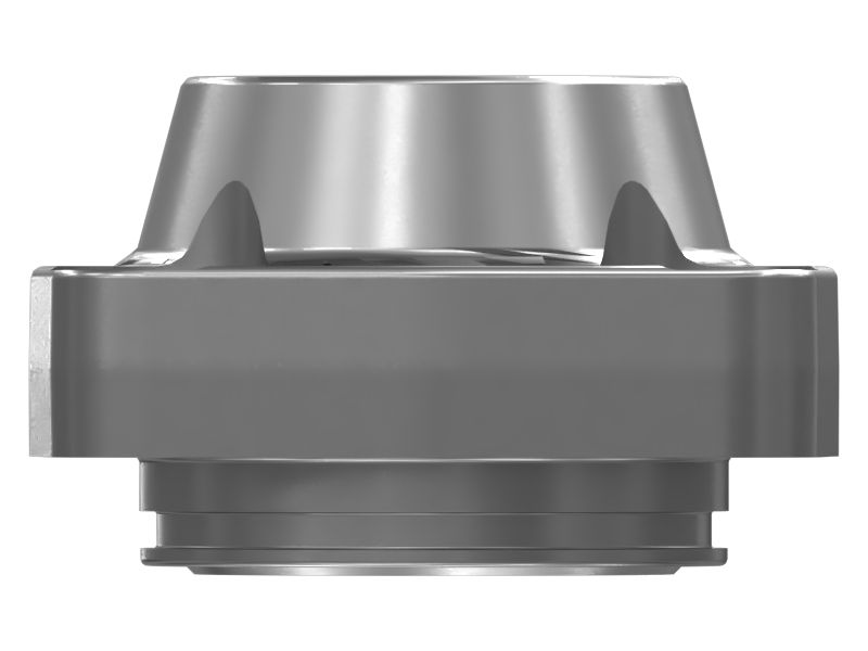 БОЛТОВОЕ КРЕПЛЕНИЕ