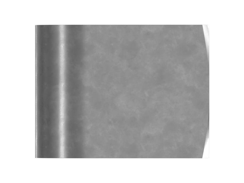 КОЛЕНЧАТЫЙ ПАТРУБОК