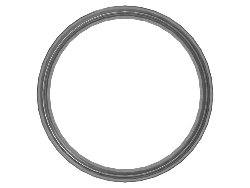 УПЛОТНЕНИЕ СТЕКЛООЧИСТИТЕЛЯ