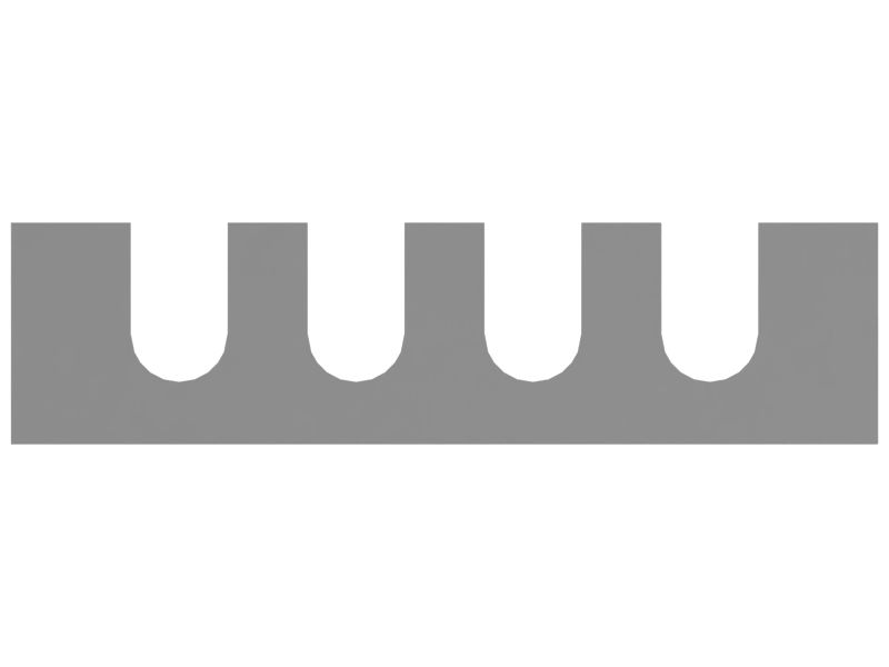 240-6812: SHIM-PLATE 2406812 купить