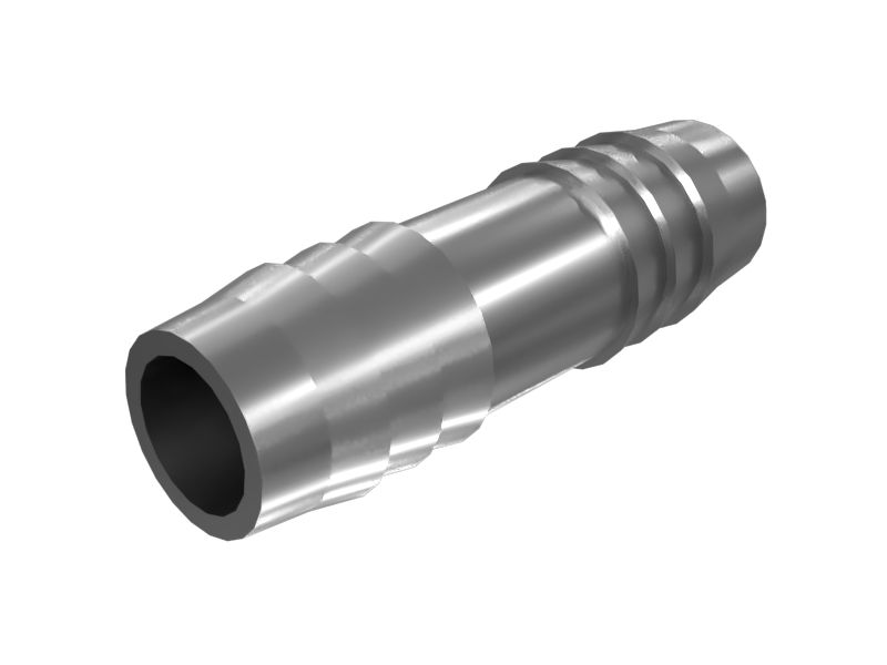 387-1419: РАЗЪЕМ НО