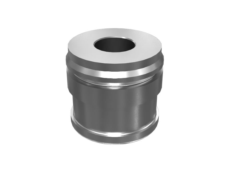 216-7386: ПОРШЕНЬ