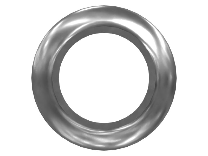 ШЛАНГ СОРТИРОВОЧНЫЙ