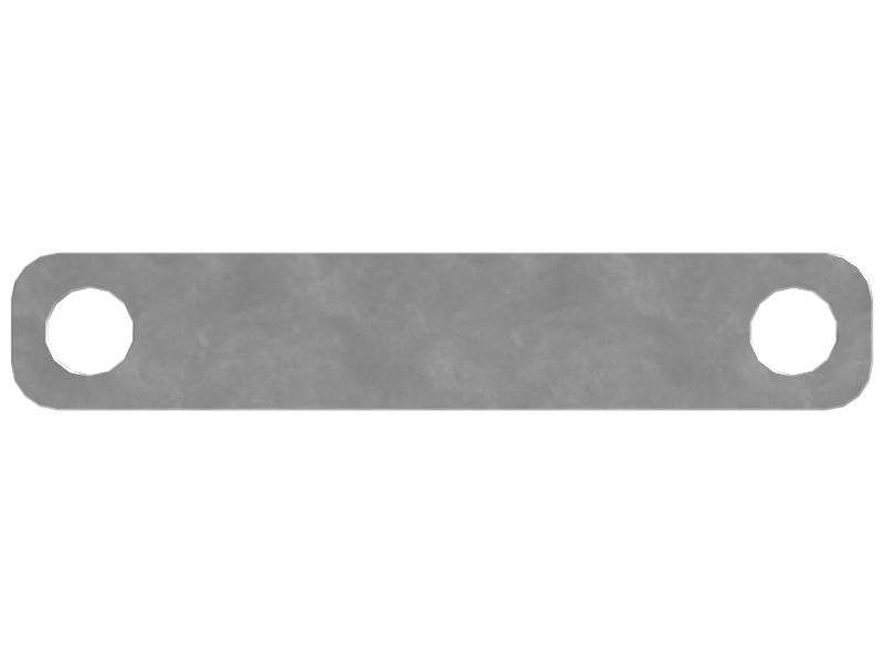 523-3133: PLATE KEY | CATCorp