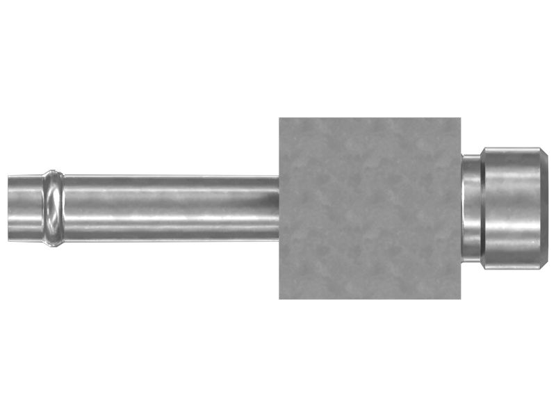 528-3174: ADAPTER-TEE 5283174 купить