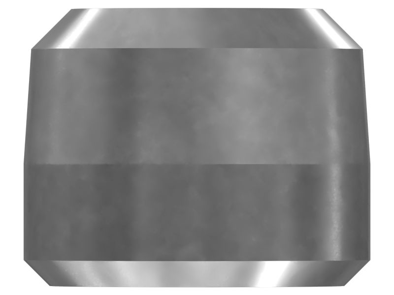311-9548: 1/16" Hydraulic Pump Internal Hex Plug 3119548 купить