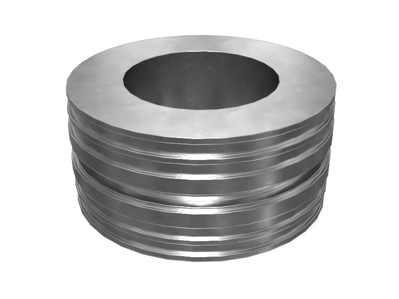 494-1864: PISTON
