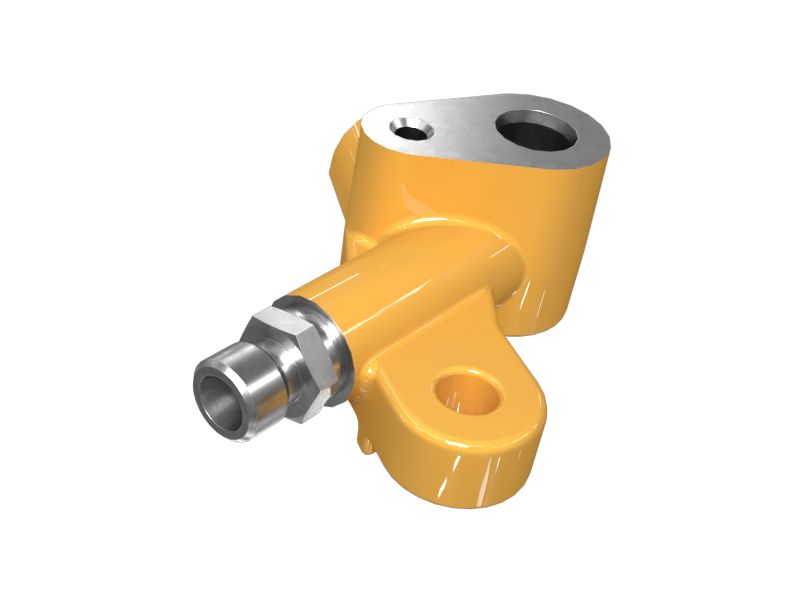 ОПОРА В СБОРЕ