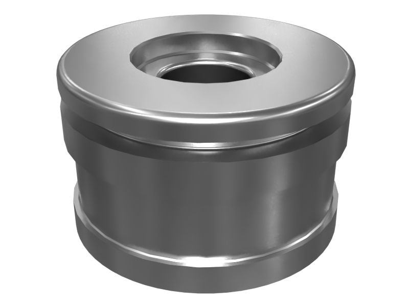 453-6620: ПОРШЕНЬ