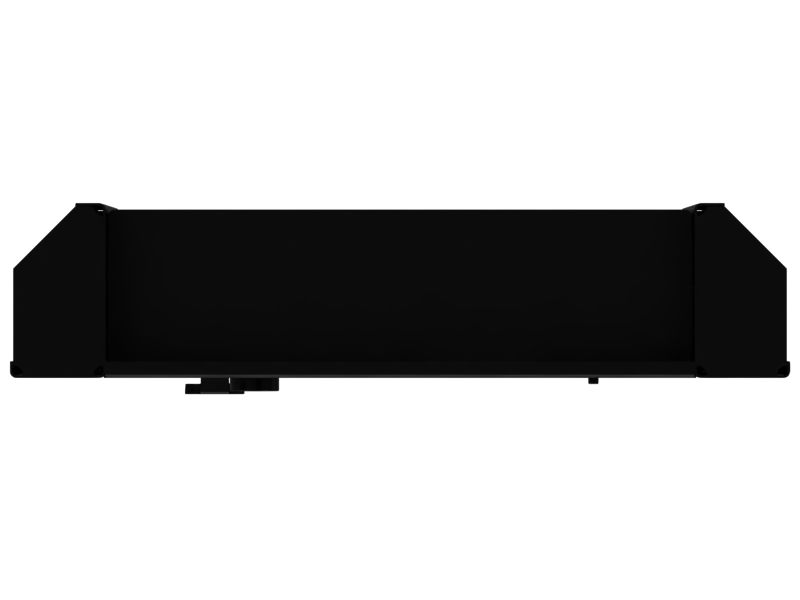 ОСНОВАНИЕ В СБОРЕ