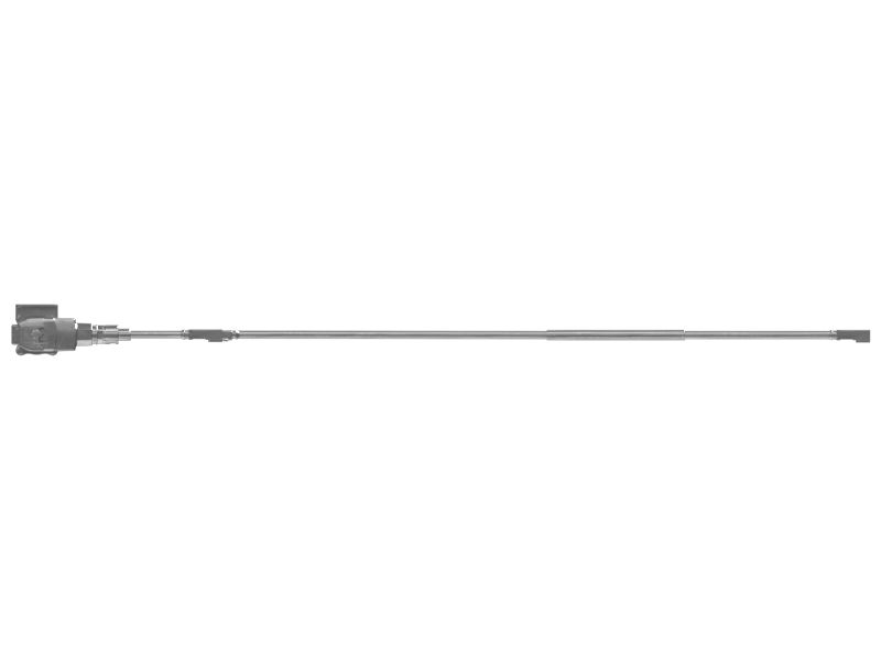 510-8736: VALVE GP-SOL 5108736 купить