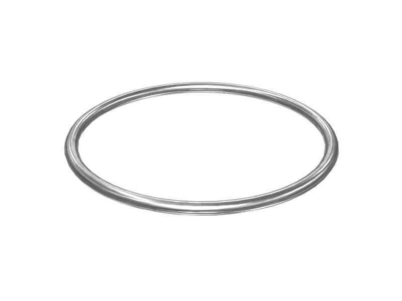 289-4006: УПЛОТНИТЕЛЬНОЕ КОЛЬЦО