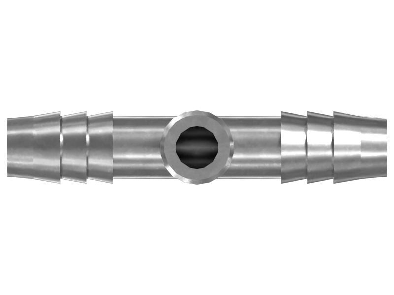 ПЕРЕХОДНИК ТРОЙНИКА