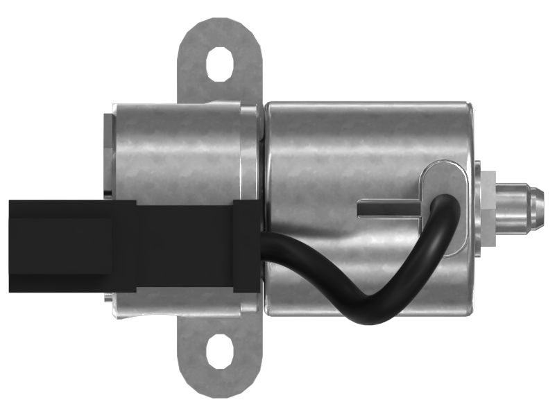 ЭЛЕКТРОМАГНИТ В СБОРЕ