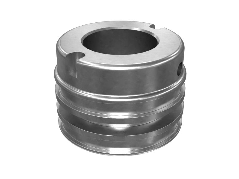 324-0513: ПОРШЕНЬ 70X45