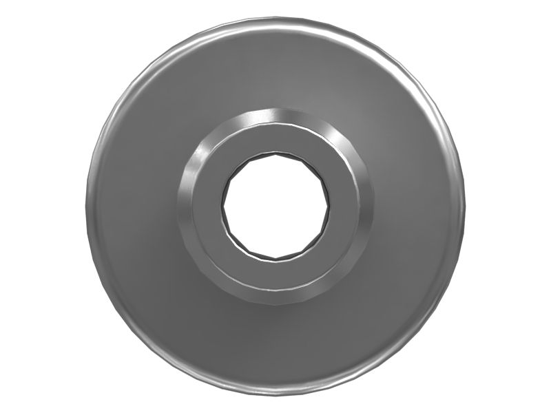 ПЕРЕХОДНИК СТАНДАРТНЫЙ