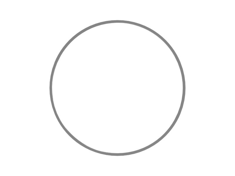 КОЛЬЦО ИЗНОСНОЕ