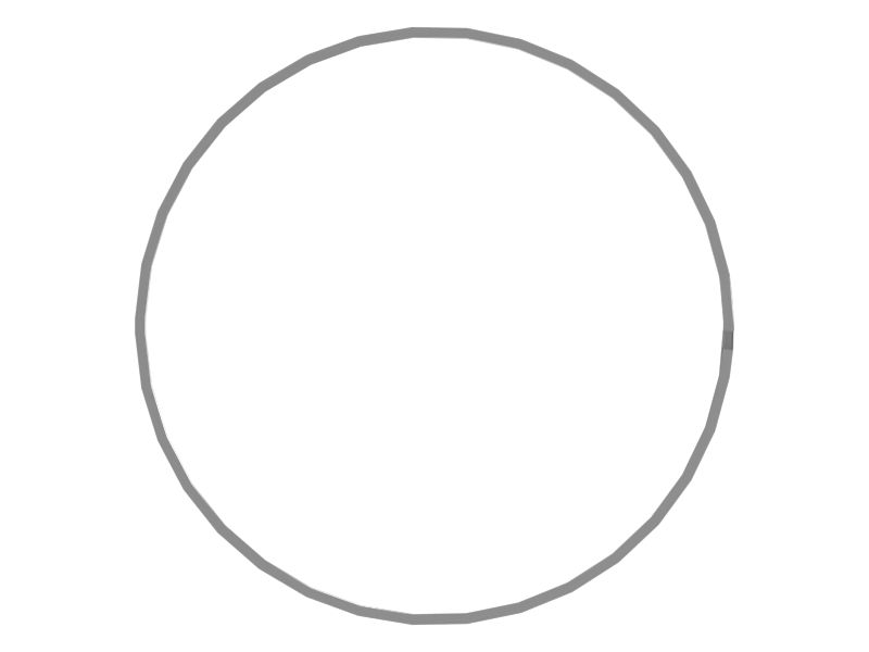 КОЛЬЦО ИЗНОСНОЕ