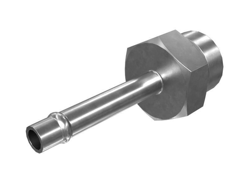 ПЕРЕХОДНИК СТАНДАРТНЫЙ