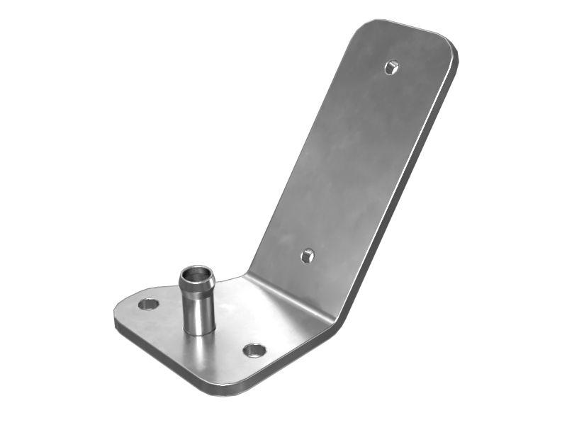 426-3441: BRACKET AS 4263441 купить