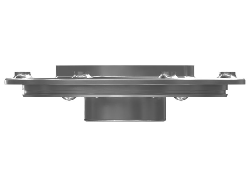 ПЕРЕХОДНИК НАСОСА