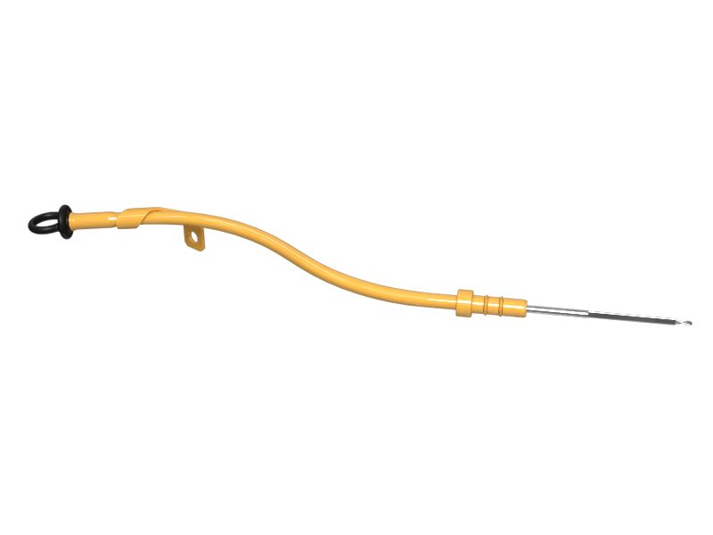 УКАЗАТЕЛЬ В СБОРЕ