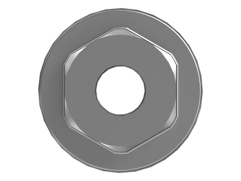 393-7879: PISTON 3937879 купить