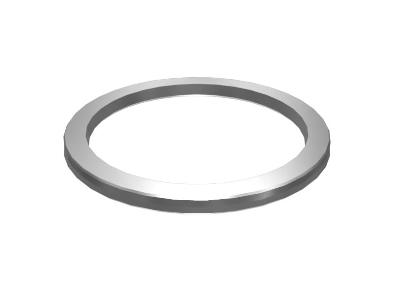 УПЛОТНЕНИЕ