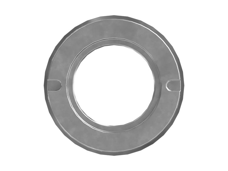 ГОЛОВКА-100X60