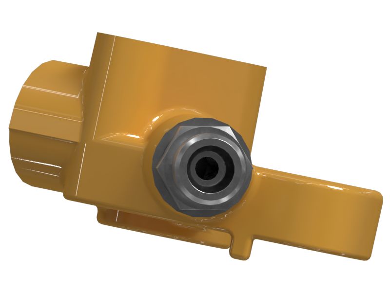 ОПОРА В СБОРЕ