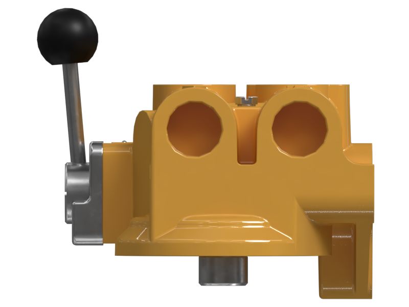 ОСНОВАНИЕ ТОПЛИВНОГО ФИЛЬТРА В СБОРЕ