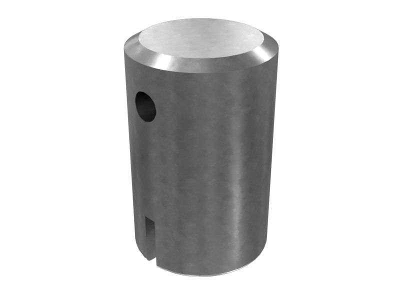 357-4644: ЗАГЛУШКА