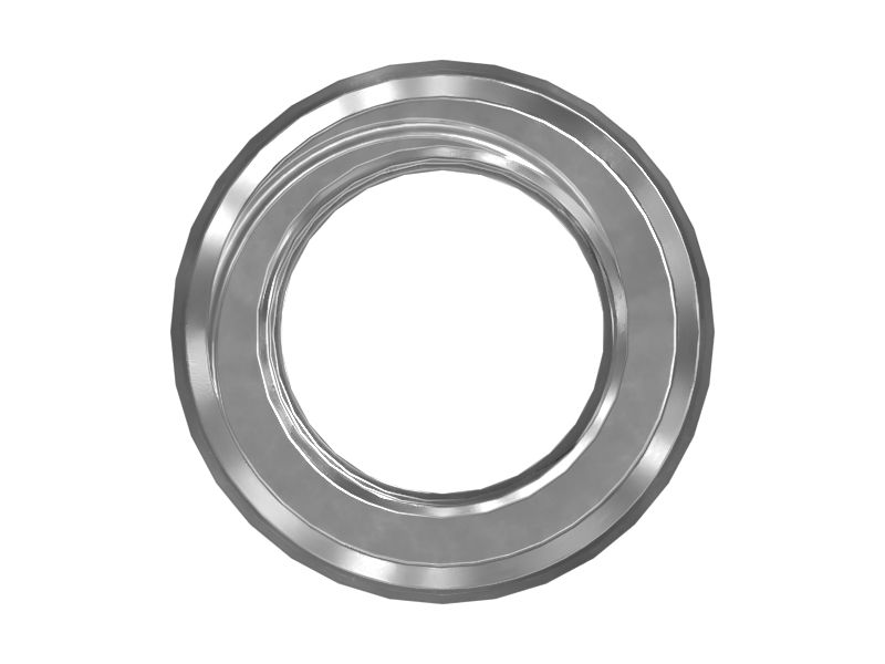 ГОЛОВКА 95X60