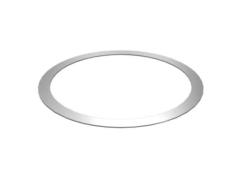 227-3766: 1.5mm Thick Shear Housing Shim 2273766 купить
