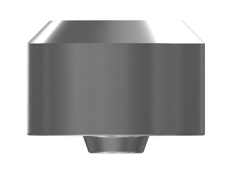189-9381: Piston Motor Barrel 1899381 купить