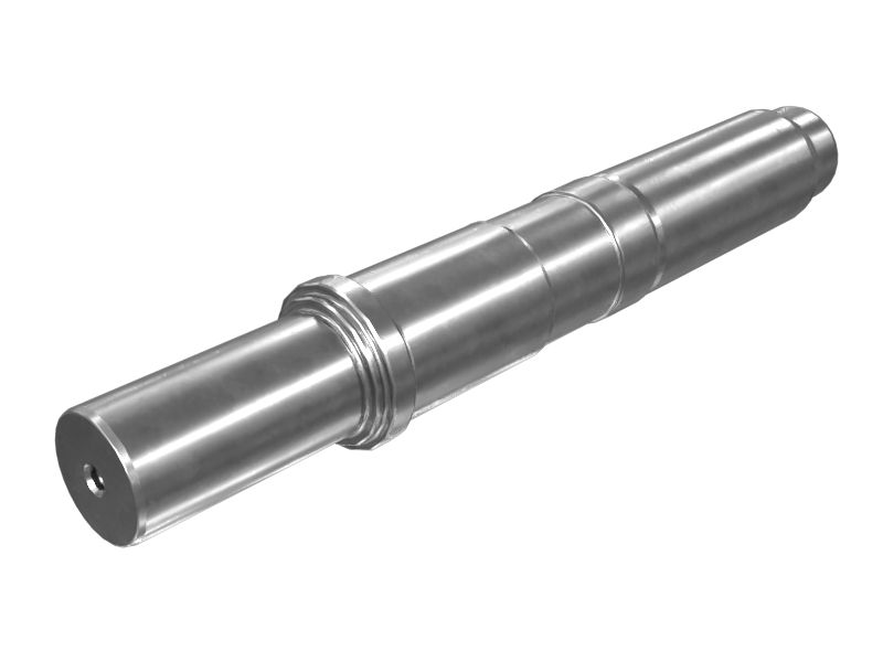 355-6564: ПОРШЕНЬ