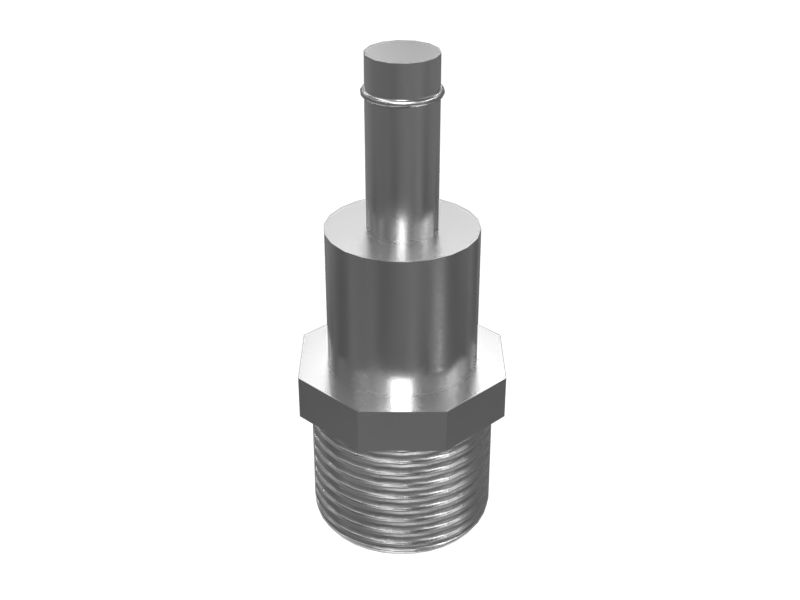 СЛИВНОЙ КЛАПАН