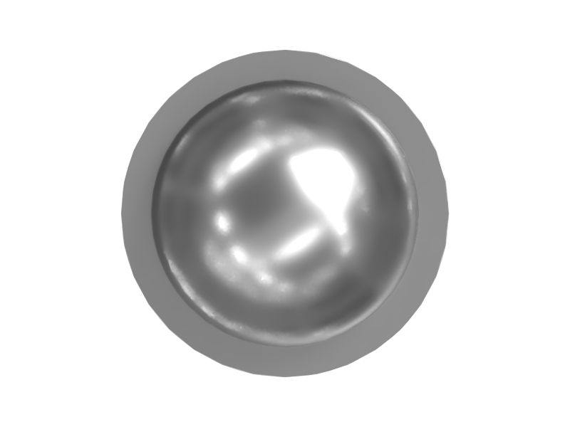 183-5611: PISTON 1835611 buy